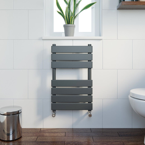 Calentador de toallas <span class=keywords><strong>para</strong></span> baño, radiador de 1600mm de altura, diseñador, toallero montado en la pared, radiador de calefacción de agua - Product Image 6