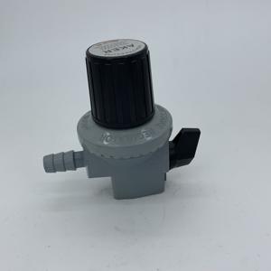 Regulador de <span class=keywords><strong>Gas</strong></span> de Alta Presión de Malasia - Product Image 2