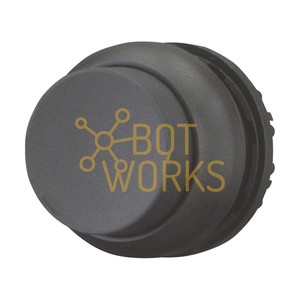 Eaton 216637 - Nuovo - Product Image 1