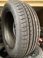 LING LONG SUV Pneu 215/75R15 225/75R15 235/75R15 Pneus de voiture de tourisme 215/75/15 225/75/15 235/75/15 Pneus 4x4 Llantas