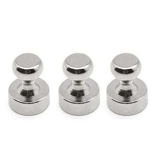 Imán para <span class=keywords><strong>Puerta</strong></span>, Imán Personalizado <span class=keywords><strong>de</strong></span> Metal, Imanes <span class=keywords><strong>de</strong></span> Hierro, Soporte Magnético para <span class=keywords><strong>Puerta</strong></span> - Product Image 5