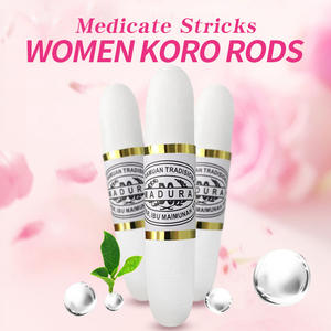 Kadınlar için yeni yetişkin ürün vajina sıkma sopa vajinal daralma sopa Dropshipping için - Product Image 4