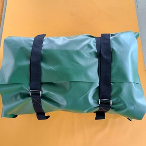 Tanque de lona de PVC duradero, tanque de agua plegable de alta resistencia, depósito de 50m3 Citerne Souple para Deau Arrosage Katlanabilir Su <span class=keywords><strong>Tanki</strong></span> - Product Image 5