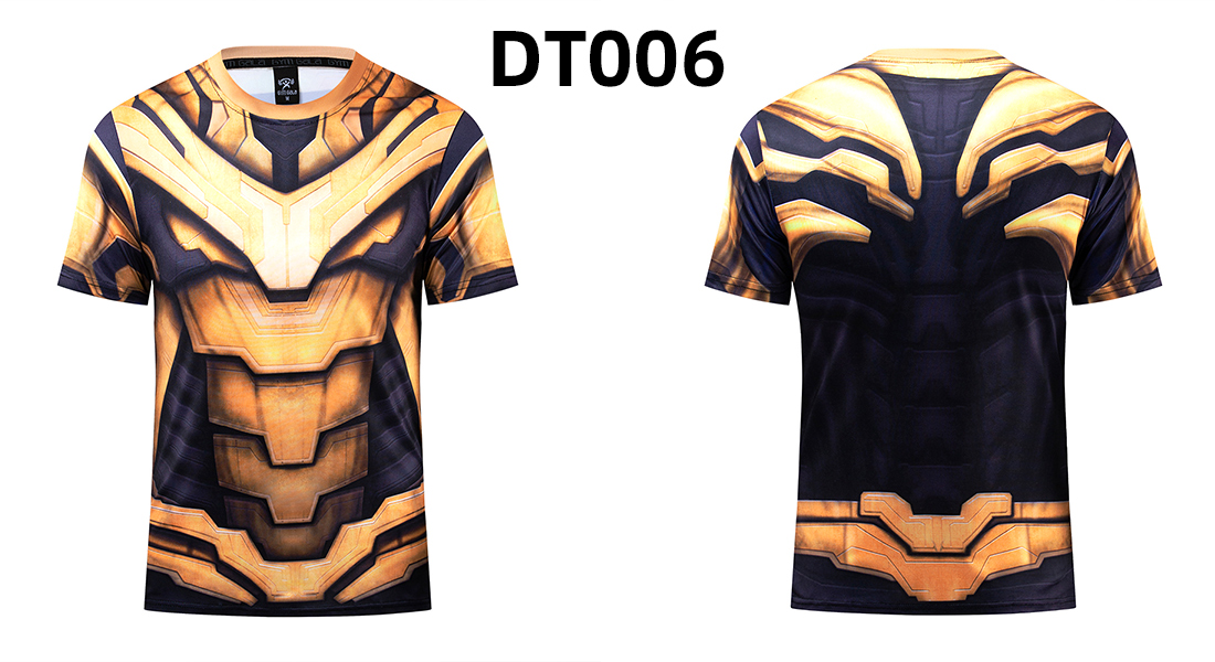 DT006