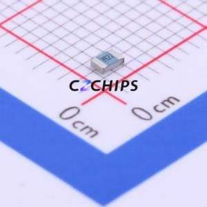 Resistencia SMD RK73H2ATTD3922F 0805 (Tipo: Película Gruesa) (Resistencia: 39.2kOhm Precisión: 1%) - Product Image 1