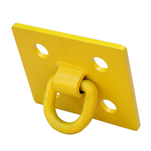 <span class=keywords><strong>Service</strong></span> de soudure en acier d'OEM de haute qualité de <span class=keywords><strong>Hangzhou</strong></span> Hengli avec le prix concurrentiel - Product Image 2