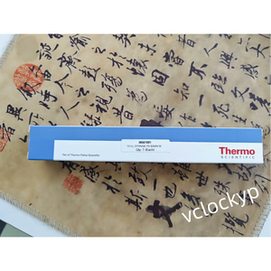 1 ชิ้นใหม่เทอร์โมไซแอนติฟิค 365D1091 เข็มตัวอย่าง 10uL จัดส่งผ่านเฟดเอ็กซ์หรือดีเอชแอล - Product Image 4
