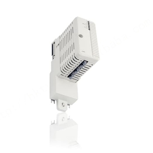 Module de communication ABB AC800M RS485 pour les modèles CI853-CI874, interface de communication CI853, interface de communication CI854, CI855 - Product Image 1