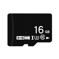 Bester Verkauf 100% volle reale Kapazität Mikrosp eicher karte SD-Karte 2GB 4GB 8GB 16GB 32GB 64GB 128GB 256GB 512GB 1TB