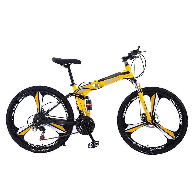 Hot Sale Factory Direct Mountainbike für Kinder Factory Supply Günstiger Großhandels preis 700C Rennrad Round Cycle Bicycle Mountain