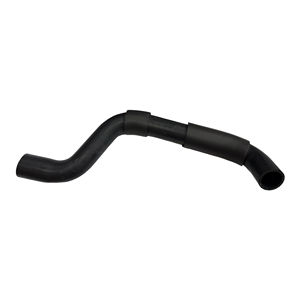 16571-37081 Flexible <b>Intake</b> <b>Air</b> <b>Hose</b> Automotive Universal Radiator <b>Hose</b> <b>Pipe</b> For Vehicle - Product Image 1