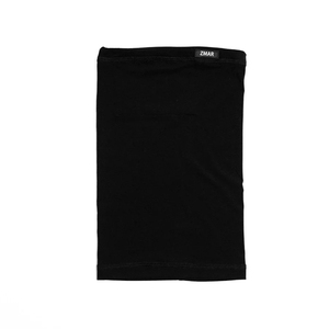 ZM-1079 mặt trời bảo vệ mặt Bìa snood với bộ lọc nội thất Pocket có thể điều chỉnh drawcord ngoài trời kỹ thuật gaiter - Product Image 5