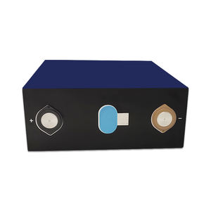 Lifepo4-baterías solares originales de grado A, lf280, 280ah, 3,2 v, lifepo4, 50ah, 105ah, 310ah, lfp, lifepo4 - Product Image 4