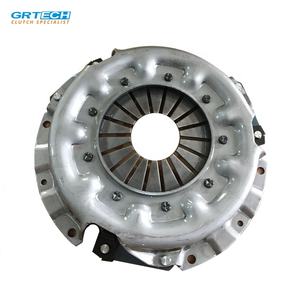 Piezas de coche japonesas, placa de presión de embrague para <span class=keywords><strong>Nissan</strong></span> <span class=keywords><strong>Pick</strong></span> <span class=keywords><strong>Up</strong></span>, 30210-02N00 - Product Image 3