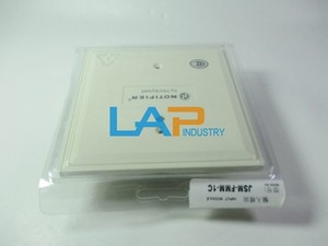 JSM-FMM-1C 1 ชิ้น ใหม่สำหรับ NOTIFIER อินพุตโมดูลสินค้าคุณภาพดั้งเดิมจัดส่งรวดเร็ว - Product Image 4