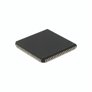 ชิปอิเล็กทรอนิกส์ ชิ้นส่วนประกอบ ยี่ห้อ Manufacturer Channel Memory รุ่น 84 LCC 7026L35J - Product Image 1