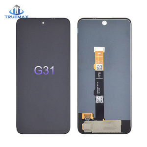 Pantalla <span class=keywords><strong>de</strong></span> Marco carcasa repuestos Ecran <span class=keywords><strong>de</strong></span> telefono para <span class=keywords><strong>Motorola</strong></span> <span class=keywords><strong>G31</strong></span> g41 g71 pantalla OLED - Product Image 2