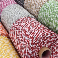 Benang Emas COOMAMUU 280M Linen/Rami Ramah Lingkungan, Pewarnaan Mewah, Rajutan Tangan, Topi Jerami Musim Panas, Tas Tangan, Bantal, Benang Hias