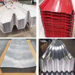 Tôles d'aluminium 5052 colorées anodisées et peintes de qualité supérieure 4x8 pour carrosserie de camion - Prix Chine - Product Image 6