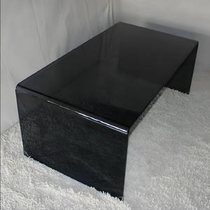 Industrial Cozinha Gabinete Projetos com Folha De Mármore Painel De Parede Vitral Filmpassive Casa Janela Decorativa Vidro adulterado - Product Image 3