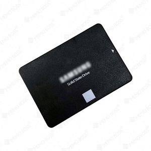 ชิป SSD โซลิดสเตทฮาร์ดดิสก์ สำหรับคอมพิวเตอร์ซัมซุง รุ่นดั้งเดิม 870 EVO SATA 2.5 นิ้ว 128GB 250GB 500GB 1TB 2TB สำหรับแล็ปท็อป - Product Image 4