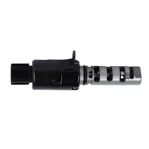 NOVO VVT óleo controle variável válvula sincronismo solenóide 24355-23763 para Kia Alma Hyundai Elantra 2.0L carro - Product Image 6