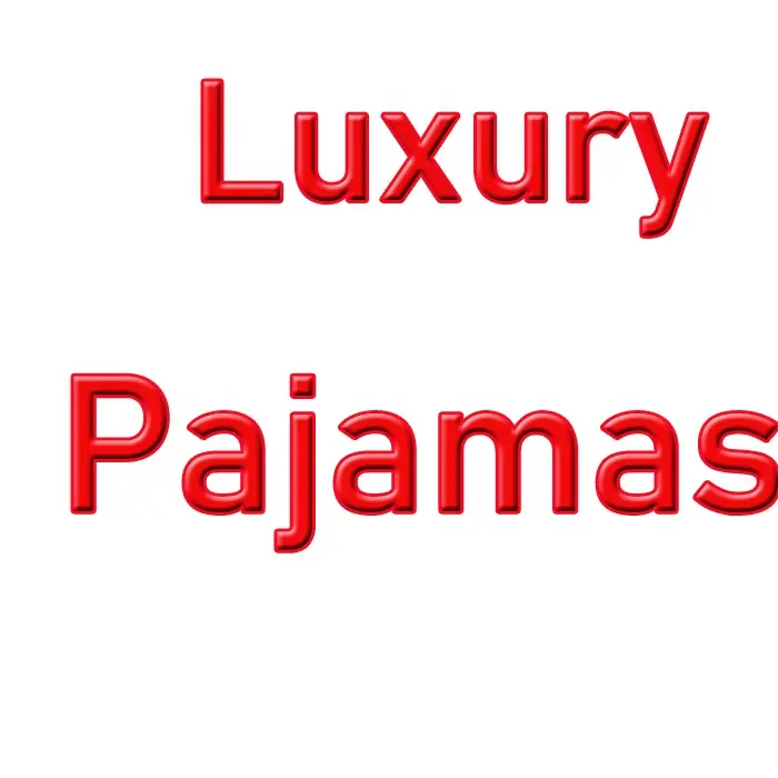 2021 Nachtkledij Badjas Designer Hoofdbanden Zijden Pyjama Sets Vrouwen Pyjama