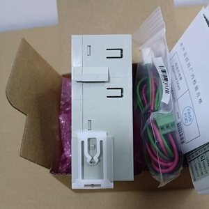 Nouveaux modules PLC d'origine DVP12SA211T DVP28SS211T DVP26SE11T DVP20SX211T DVP10SX11T Contrôleurs <span class=keywords><strong>logiques</strong></span> programmables - Product Image 3