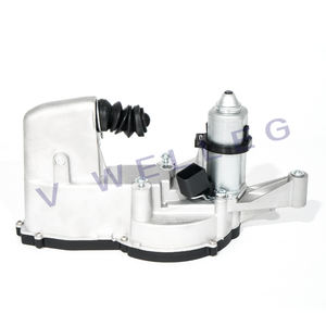 Accesorios <span class=keywords><strong>de</strong></span> coche actuador <span class=keywords><strong>de</strong></span> <span class=keywords><strong>embrague</strong></span> 218252 para Peugeot 1007/207/208/<span class=keywords><strong>Citroen</strong></span> C2/<span class=keywords><strong>C3</strong></span> - Product Image 2