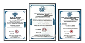 <span class=keywords><strong>Motor</strong></span> Paso a Paso de Imán Permanente de 24 Pasos y 5V para Juguetes de Vigilancia y Ventiladores, Producto en la Categoría de Motores Paso a Paso - Product Image 4