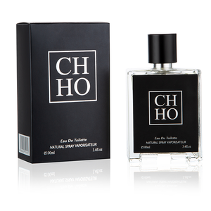 <span class=keywords><strong>Profumo</strong></span> <span class=keywords><strong>uomo</strong></span> Eau De Toilette vietnamita <span class=keywords><strong>profumo</strong></span> legnoso duraturo da <span class=keywords><strong>uomo</strong></span> 100ml <span class=keywords><strong>profumo</strong></span> legnoso da <span class=keywords><strong>uomo</strong></span> con <span class=keywords><strong>profumo</strong></span> seducente - Product Image 4