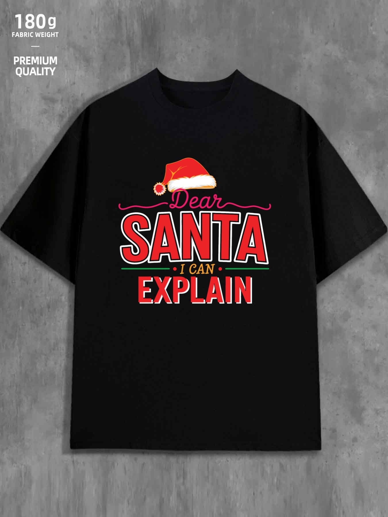 Black-MBT-962663646A01