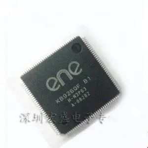 Электронные компоненты ic chip ene kb926qf b1 d3 для ремонта экрана светодиодного ТВ