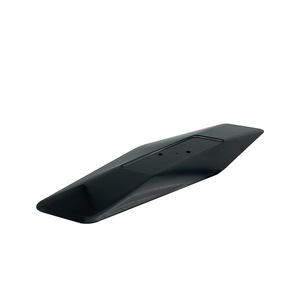 Support Vertical 2 en 1 pour PS4 support de refroidissement mince support de Base pour Sony PS4 Pro support de <span class=keywords><strong>Console</strong></span> - Product Image 3