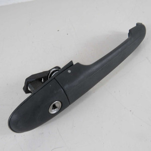 Manija exterior de la puerta delantera derecha Mercedes Vito W639 2003-2013 (42986 C-19-C-2) - Product Image 1