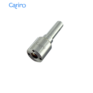 Common Rail DLLA144P1565 Форсунка 0433171949 для топливной форсунки 0445120070 0445120241 - Product Image 3