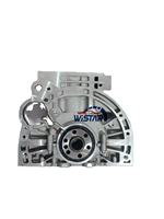 Blok Silinder Mesin Lengkap 2.4L Bensin N20 untuk Mesin BMW F20 F21 F22 F23 F30 E89 E84