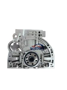 <span class=keywords><strong>2</strong></span>.4L 汽油 N20 完整发动机缸体 适用于宝马 F20 F21F22 F23 F30 E89 E84 发动机 - Product Image 4