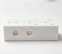 Unité d'encre opaque compatible DB67804 pour imprimante à jet d'encre continu de la série D, compatible avec les pièces de rechange D CIJ