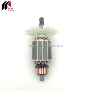 Fesu באיכות גבוהה, gbh 2-20, 2-26, 11e, 7-100 - Product Image 1