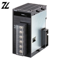 Nouveau Contrôleur de programmation PLC d'origine en stock, Neuf et disponible CJ1W-PA202