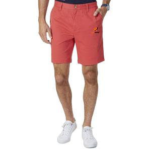 Pantalones Cortos de Moda para Hombre, Casuales, de Alta Calidad, de Algodón, Estilo Urbano, Hip Hop, para Verano - Product Image 1