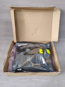 ÉLECTRIQUE 6739818SE <span class=keywords><strong>ALEZ</strong></span> PCBA CARTE DE CIRCUIT IMPRIMÉ GALAXY-IGBT - Product Image 2