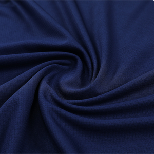 Peralatan latihan sepak bola Jersey sepak bola kosong grosir kaus sublimasi pakaian olahraga pria pakaian sepak bola - Product Image 4