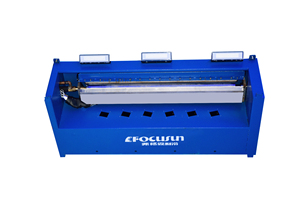 Simulateur de neige Focusun, machine à effet de neige naturelle et à dérive - Product Image 2