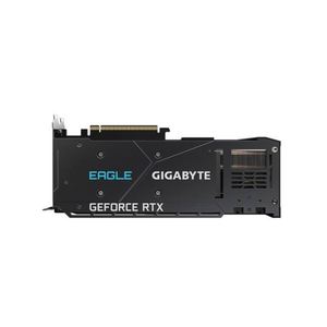 Carte graphique de jeu GeForce 1660s/3080/3060/3070 Ti LHR 6 Go 8 Go DDR6 pour ordinateur, en stock, vente chaude - Product Image 4