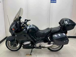 <span class=keywords><strong>BMW</strong></span> RT1100, Moto d'occasion à <span class=keywords><strong>prix</strong></span> spécial, excellent état du moteur. - Product Image 4