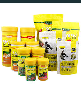 Bolitas <span class=keywords><strong>de</strong></span> cuerno <span class=keywords><strong>de</strong></span> flores <span class=keywords><strong>de</strong></span> paquete pequeño OEM y a granel - Product Image 6