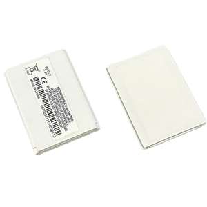 Baterai Pengganti BLC-2 1000mAh 3.6V Tersedia untuk 3310 3330 3410 3510 5510 3530 3335 3686 3685 3589 3315 3350 - Product Image 4