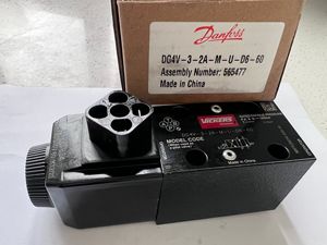 859170 DG4V-3-2A-M-U-C6-60 DG4V32AMUC660 DG4V-3-2A-M-U-D6-60 DG4V32AMUD660 565477 859159 DG4V-3-2A-M-U-B6-60 DANFOSS - Product Image 4